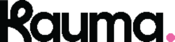 Kauma Kids logo